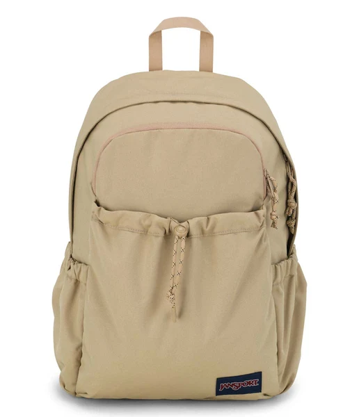 Jansport Loungepack