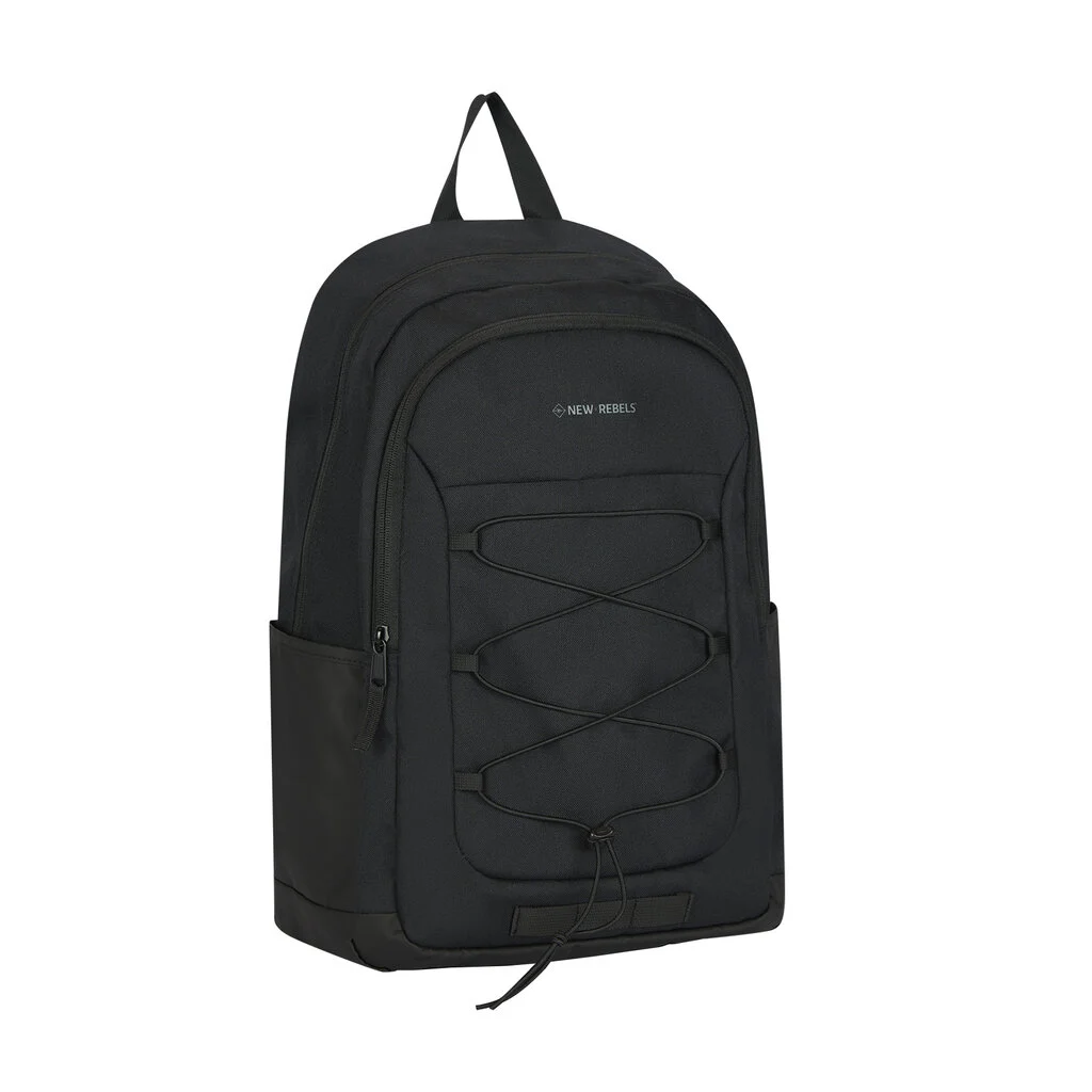 New Rebels Barto backpack