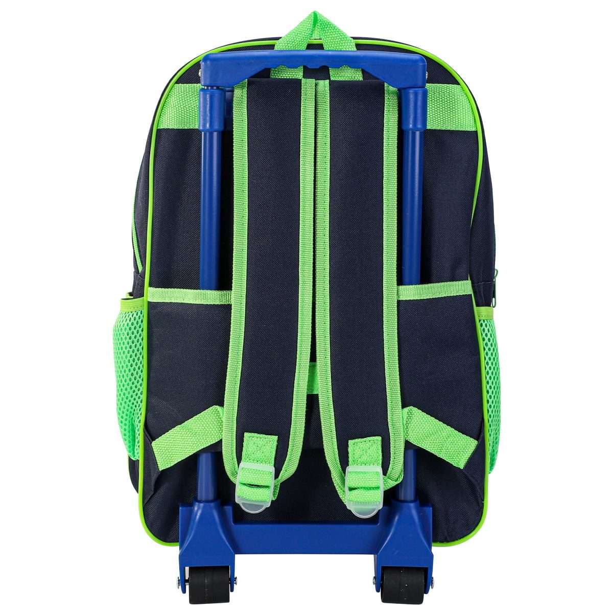 Toy Story Deluxe trolley backpack - Image 3