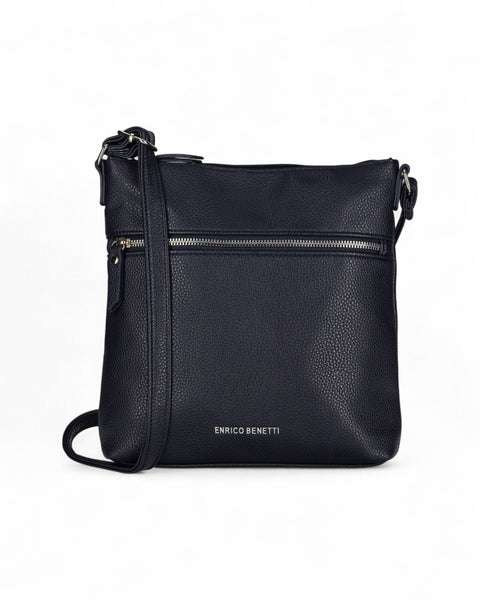Enrico Benetti Sarah shoulder bag (66715)