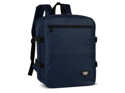Southwest Bound under-seat travel backpack (30386)